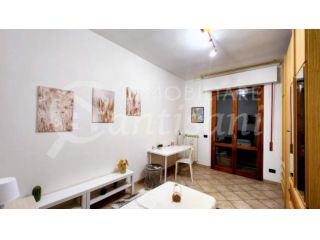 Stanze a Firenze - Rif. BGLNSTNZ2
