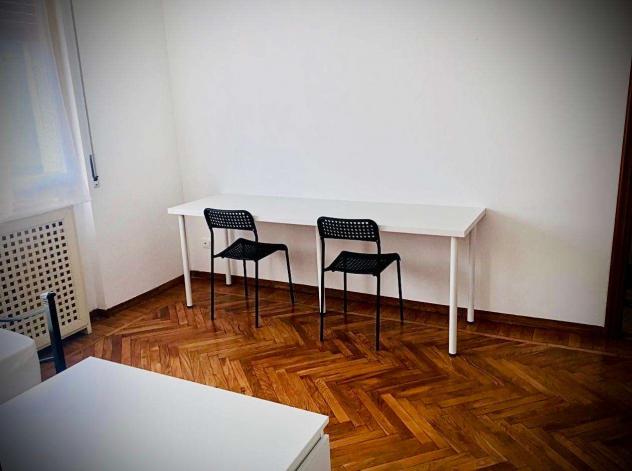 A012253 - MM LOTTO - POSTO LETTO IN STANZA DOPPIA SOLO DONNE - Foto 3