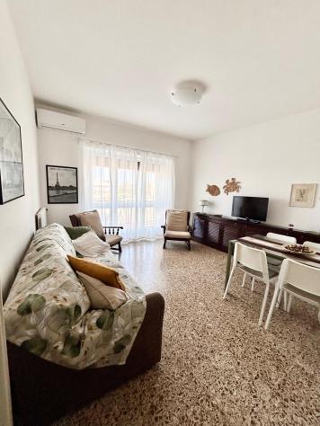 Appartamento in affitto a Tirrenia - Pisa 60 mq Rif: 1355242 - Foto 4
