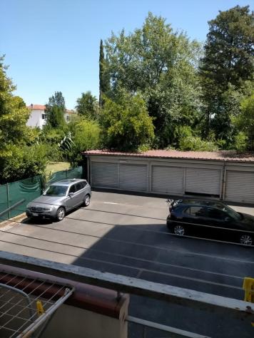 Appartamento in affitto a Pisa 100 mq Rif: 1424066 - Foto 2