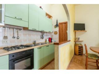 Appartamento in affitto a Marina di Pisa - Pisa 70 mq  Rif: 1452980