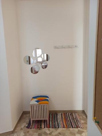 Stanza in appartamento in affitto a Pordenone - Foto 10
