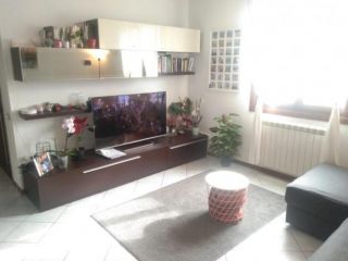 Appartamento in affitto a Chiesanuova - Prato 50 mq  Rif: 1248816