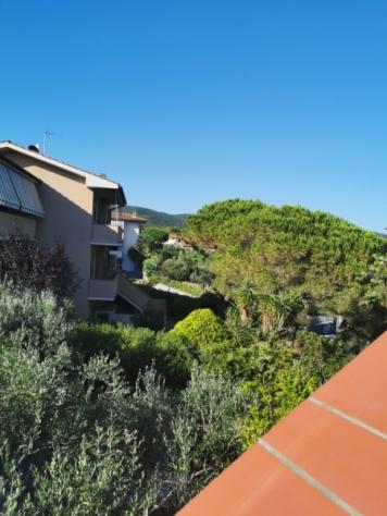 Castiglioncello appartamento zona Spianate - Foto 9