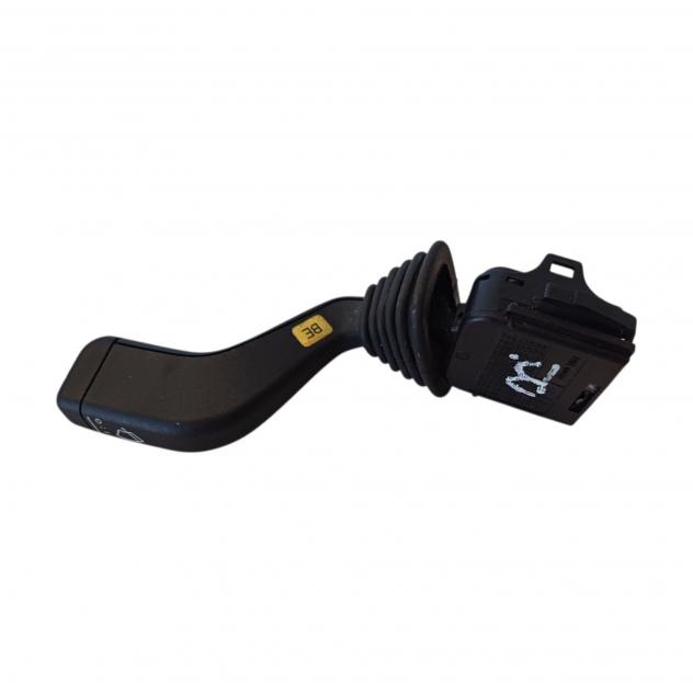 DEVIO TERGICRISTALLO OPEL Corsa B 1° Serie 3P 9185415 C12NZ (9397) - Foto 4