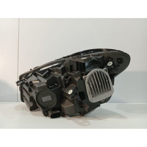 MERCEDES W117 CLA LCI Faro a Led USA destro - 18228 - Foto 7