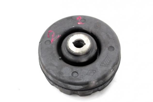554908123R SUPPORTO MOTORE DACIA DUSTER 1.6 G 77KW 5M 5P (2014) RICAMBIO USATO