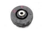 554908123R SUPPORTO MOTORE DACIA DUSTER 1.6 G 77KW 5M 5P (2014) RICAMBIO USATO