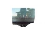 Vetro Posteriore Sinistro Fiat New Panda  - 27981