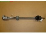 SEMIALBERO ANT.D. 4 X 4 FIAT PANDA (169-2Q/3U/0X)  Meccanica  Cambio e tras &hellip;
