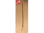 0184056 CAVO FILO FRENO A MANO LIGIER NOVA JS20