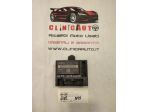 CENTRALINA PORTA SX GUIDA AUDI A6 Berlina Serie C6 (4F2) 4F0959793E (0412)
