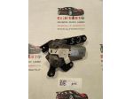 MOTORINO TERGICRISTALLO POSTERIORE CITROEN C5 Berlina 2° Serie 9632671980 (0408)