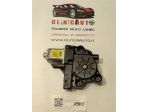 MOTORINO ALZAVETRO POSTERIORE SINISTRO VOLVO V70 3° Serie 970715-101 117408 &hellip;