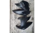 BMW gs  ricambi e accessori