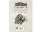 SUPPORTO ALBERO TRASMISSIONE NISSAN Qashqai Serie (J12) 397743238R HR13 hyb &hellip;
