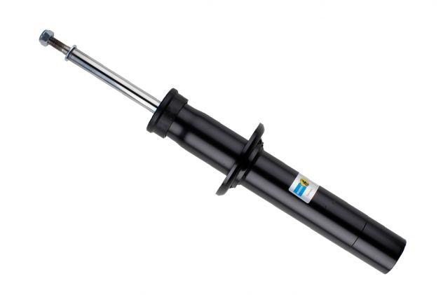 Assetto ammortizzatori per VOLVO V90 S90 Bilstein Boge Kayaba Molle - Foto 2