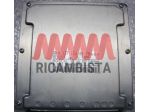 0261208825 A1371530879 Mercedes CL AMG centralina motore Bosch