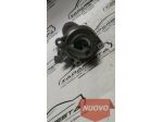 Motorino Avviamento Fiat Ducato 1986  1994 2.5 TD 7666135