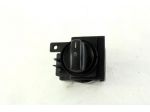 1695452804 GRUPPO DI COMANDO INTERRUTTORE LUCI E FARI MERCEDES CLASSE B 180 &hellip;