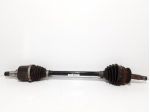 SEMIASSE ANTERIORE SINISTRO SKODA Citigo 1° Serie 1S0407761D (11)