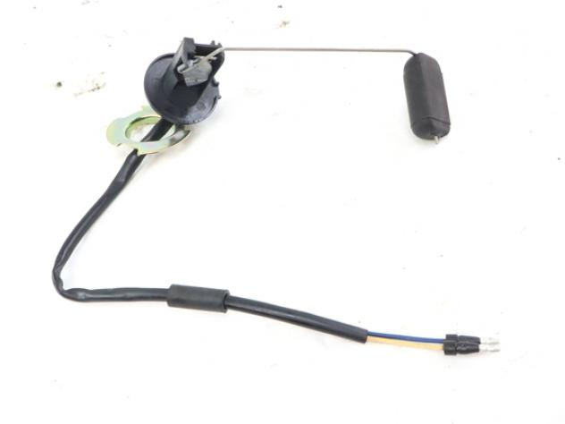 KYMCO LIKE 125 S 3780AACC1E10 GALLEGGIANTE BENZINA 21 - 25 FUEL LEVEL GAUGE - Foto 2