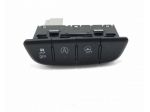 PULSANTE ASR OPEL Karl Serie 42347890 (1517)