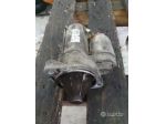 MOTORINO D' AVVIAMENTO DR 5 1 Serie 1579 bipower