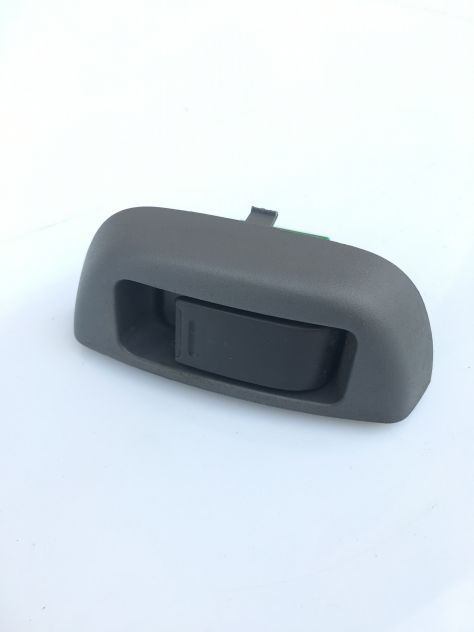 Pulsante alzacristallo / alzavetro elettrico SINISTRO / SX per Peugeot 107
