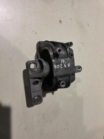 SUPPORTO MOTORE AUDI A3 Serie (8P1) diesel 2.0 (0812)