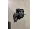 SUPPORTO MOTORE AUDI A3 Serie (8P1) diesel 2.0 (0812)