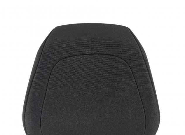 POGGIATESTA ANTERIORE SX PEUGEOT 208 Serie 9823462980 (19) - Foto 5