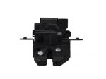 Serratura Portellone Jeep Renegade 52096564 - 21373