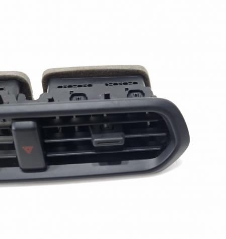 BOCCHETTE ARIA CENTRALE FORD EcoSport Serie GN15-19K617-BCW (12) - Foto 2