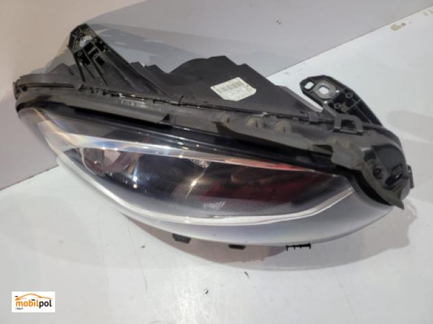 MERCEDES CLASSE B W246 H7 FARO ANTERIORE - R 12901 - Foto 2