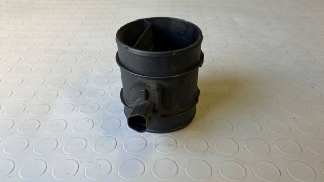 Misuratore massa aria Chevrolet Cruze 2.0VCDI del 2010 (55562426) - Foto 2