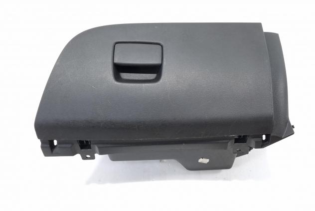 CASSETTO PORTA OGGETTI OPEL Corsa E 3° Serie 13382335 (15)