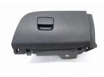 CASSETTO PORTA OGGETTI OPEL Corsa E 3° Serie 13382335 (15)