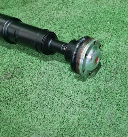 ALBERO DI TRASMISSIONE CENTRALE LAND ROVER Discovery Sport (L550) GK72-7L190-AB 204DTD Diesel 2000 (1418) - Foto 6