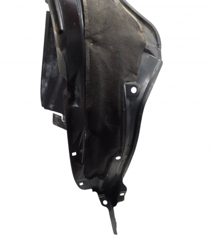 PASSARUOTA ANT SX TOYOTA Yaris Serie 53876-0D120 (0811) - Foto 14