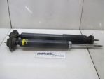 20V00104 COPPIA AMMORTIZZATORI POSTERIORI BMW SERIE 1 118 D E87 2.0 D 105KW …