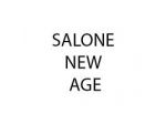 Salone New Age