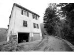 Rustico in vendita a Castelmaggiore - Calci 195 mq  Rif: 886937
