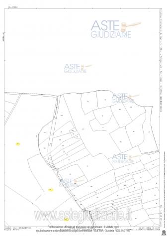 IMMOBILI-ALTRA CATEGORIA-Decimoputzu CA, Italia - Foto 6