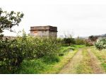 Terreno in vendita a Fiumefreddo di Sicilia
