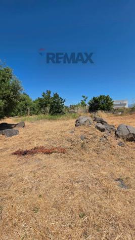 Terreno in vendita a Giarre - Foto 7