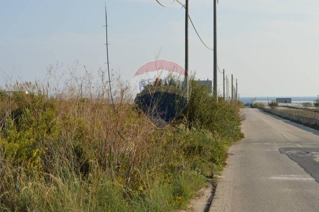 Terreno in vendita a Pachino - Foto 3