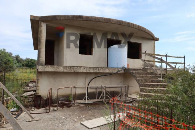 Rustico in vendita a Ragusa, Donnafugata - Foto 13