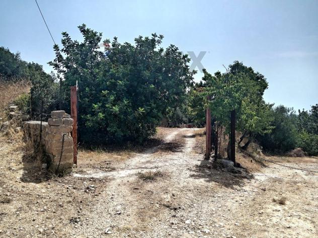 Terreno in vendita a Sortino - Foto 14