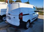 FORD Transit Courier 1ªs Transit Courier 1.0 EcoBoost 100CV Van Trend